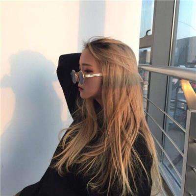 江湖群英传修改版下载