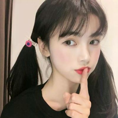 果盘王者对垒手游下载