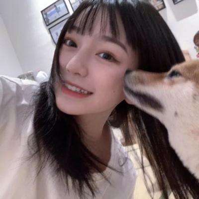 诸神逍遥内购破解版下载
